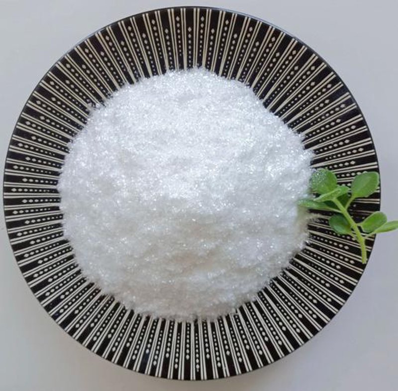 化学行业的新趋势：聚焦济南化工原料