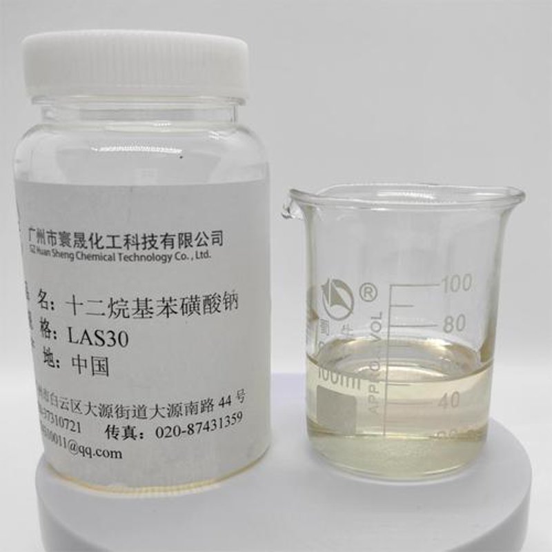 化工产品批发行业的最新动态