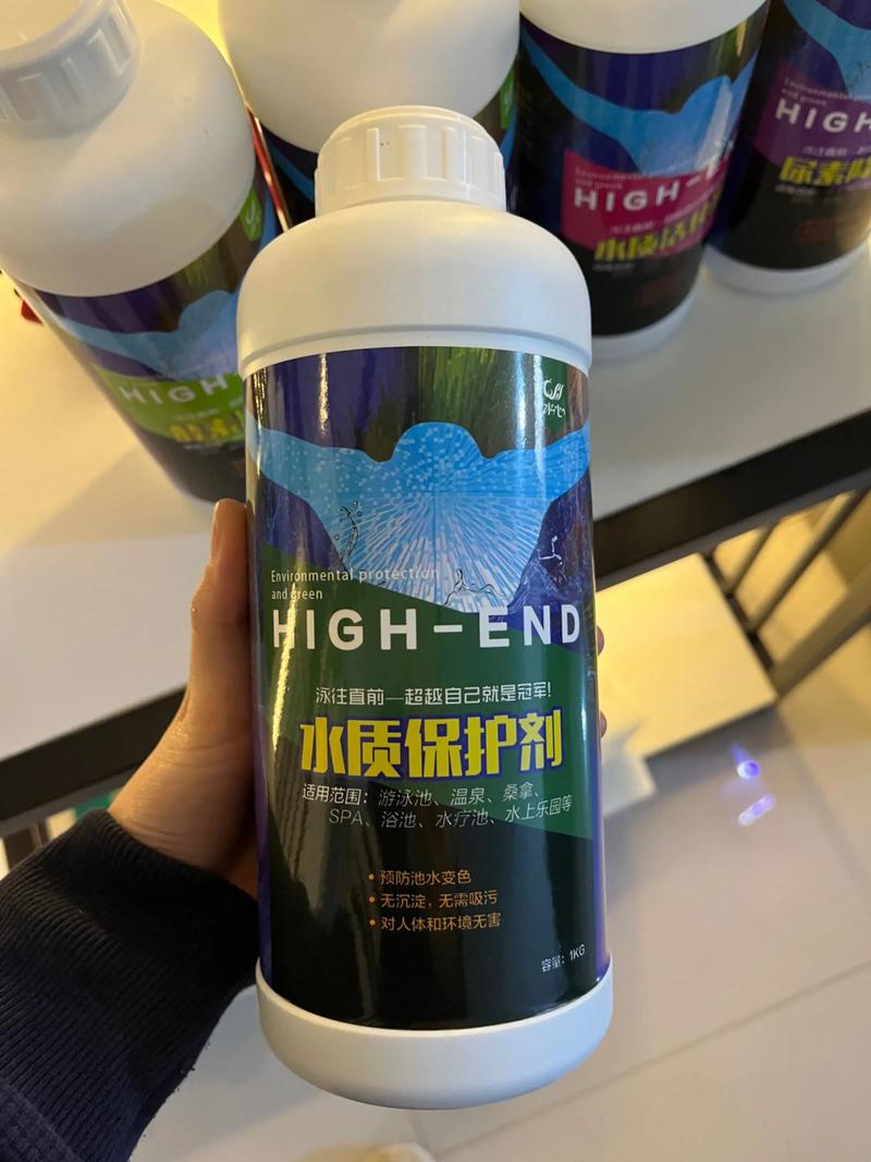 济南化工原料行业的新动态与趋势