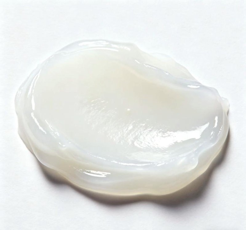 绿色变革：环保溶剂在工业清洗中的崭新角色