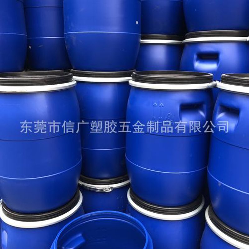 化工产品批发市场的最新趋势
