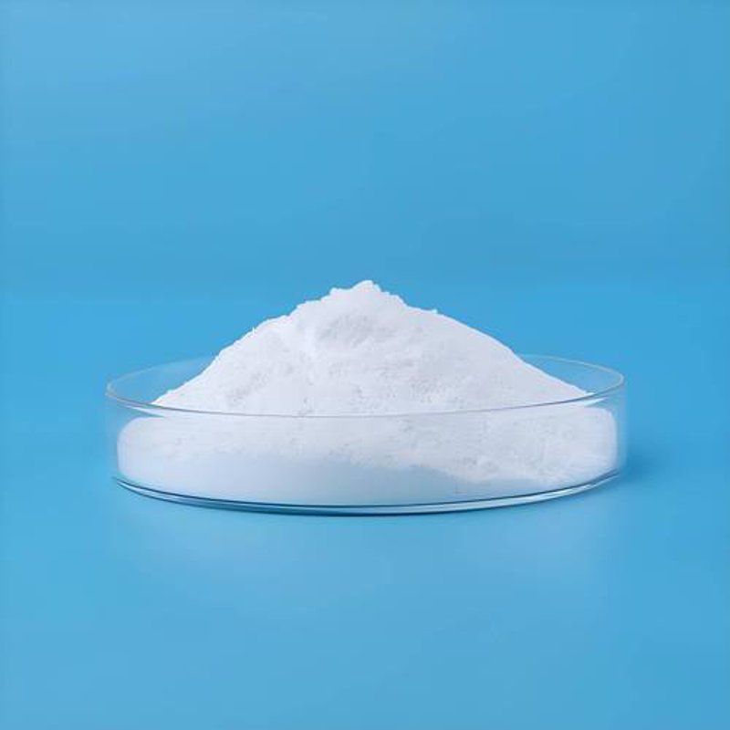 化工产品批发